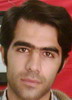 روزبه آغاجری