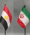تاخیر در نشست جنبش عدم تعهد در قاهره و احضار کاردار ایران 