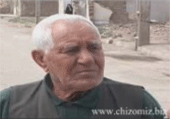 &nbsp;&nbsp;[در شهر (۴)]&nbsp;&nbsp;