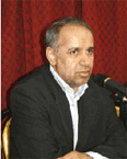 تاراج حساب ذخیره ارزی