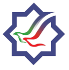 هشدار جدی جبهه مشارکت درباره بودجه بدون نظارت سال ۸۹