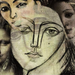 اگر می‌ماندم، قصاص می‌شدم
