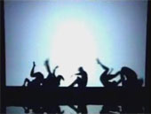 &nbsp;&nbsp;[dance2]&nbsp;&nbsp;