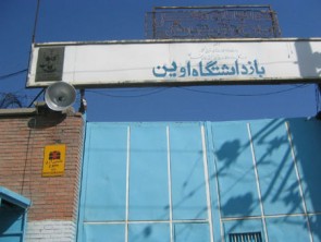 یک سوم روزنامه نگاران زندانی جهان در ایران