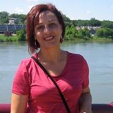 نازیلا طوبایی