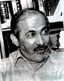 رفیق‌دوست و حکم مهدورالدم
