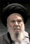 جزئیاتی از دیدار  موسوی اردبیلی با خامنه‌ای در تهران