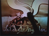 &nbsp;&nbsp;[Let_s_get_together]&nbsp;&nbsp;