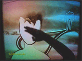 &nbsp;&nbsp;[Love_-_2008]&nbsp;&nbsp;