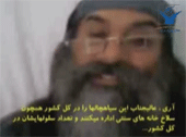 &nbsp;&nbsp;[افشاگری رضا ملک از زندان / قسمت ۲]&nbsp;&nbsp;