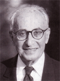 خدا در ادیان سامی 
