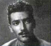 &nbsp;&nbsp;[شد خزان]&nbsp;&nbsp;