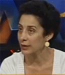 لادن برومند 