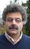 علی ناظر