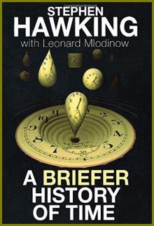 همنشین بهار