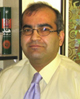بیژن خواجه‌پور خویی
