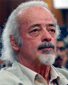 دکتر‌‌محمد‌‌ ملکی