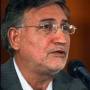محمد نوری‌زاد