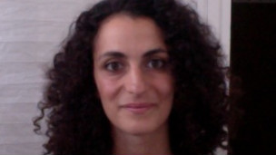 شورا مکارمی