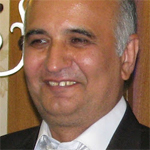 محمد شوری