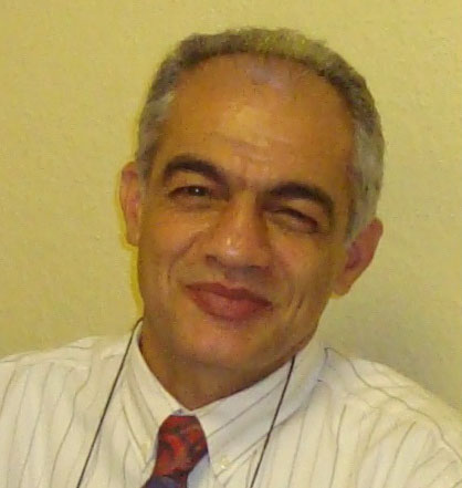 PEZHVAKEIRAN COM
