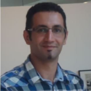 حنیف یزدانی