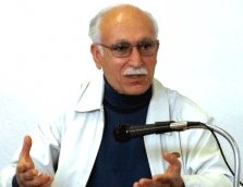 عبدالعلی بازرگان