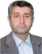 حجت‌الله نیکویی 