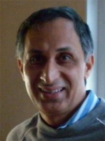 مهرداد مهرپور محمدی