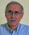 محمدرضا شالگونی