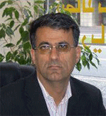 ناصر ایرانپور