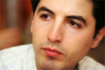 نیما نامداری