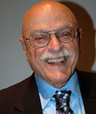 صدرالدین الهی 