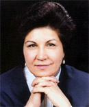 روحی شفیعی