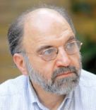 عبدالکریم سروش