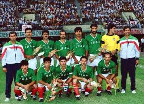 teamMelli1990premil.jpg