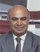 یزدان حاج‌حمزه